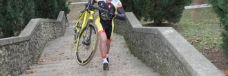 6° GP del Friuli Venezia Giulia